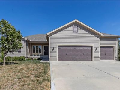 16907 Meadow Creek Ct