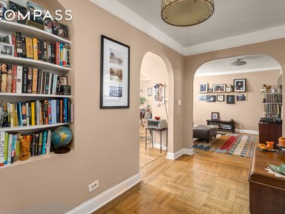 35-06 88th St APT 5D