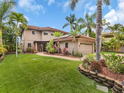 390 Pualoa Nani Pl #545