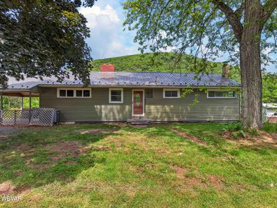 Property at 1050 Renovo Rd, Mill Hall, PA