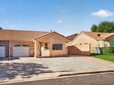 261 W 635 N