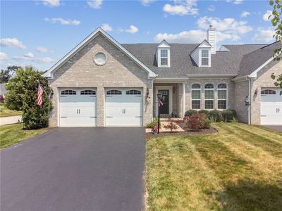 1401 Cambridge Dr
