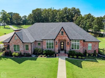 2079 Sloan Lake Dr