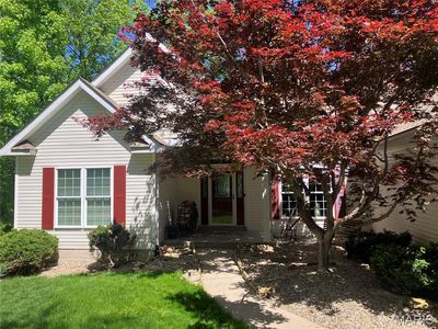 Property at 4533 Killdeer Dr, Augusta, MO