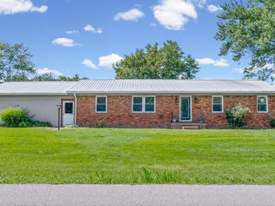 Property at 421 Lewis Rd, Crofton, KY