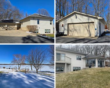 30544 Birch Acres Rd