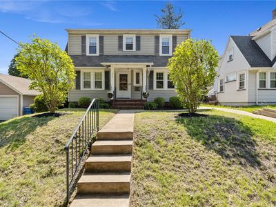 180 Yarmouth Rd