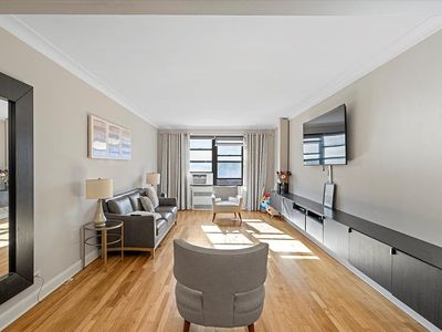 110-45 71st Rd APT 6D