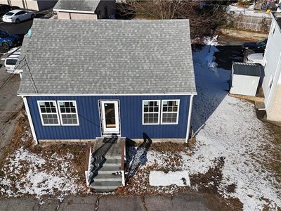 149 Front St