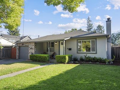366 Alexander Ave