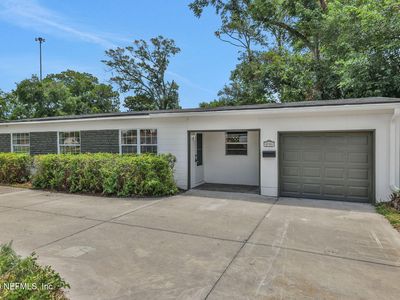 3701 COPPER Circle E