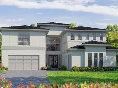 St. Kitts Plan, Wellen Park