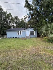 Property at (Undisclosed Address), Valdosta, GA