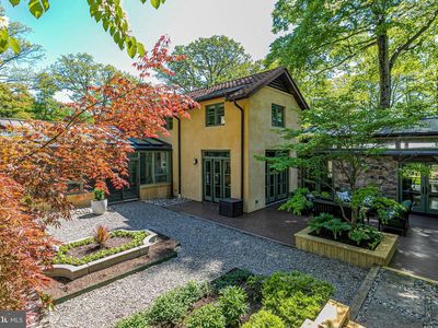 210 Lambert Dr