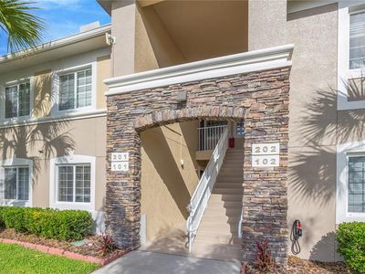 1231 Godavari Way E #202
