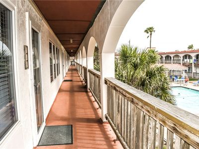 15005 Windward Dr Unit 214