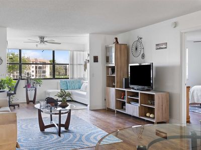 Property at 10207 Sunrise Lakes Blvd APT 203, Sunrise, FL