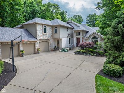 13011 Water Ridge Dr