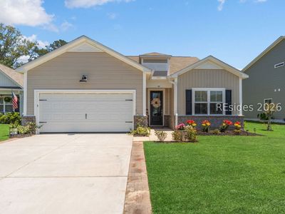84 Flagstaff Ln
