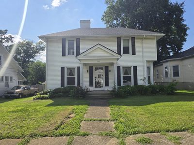 107 Bell Ct
