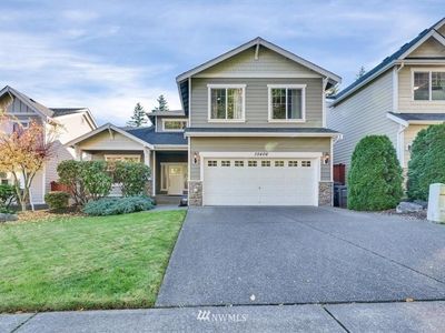 35406 4th Ave SW