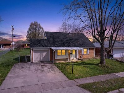 1514 Cedarbrook Pl