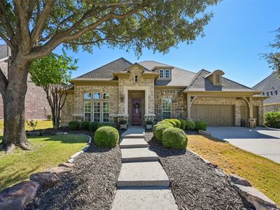 840 Butchart Dr
