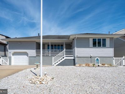 4 Clearwater Way
