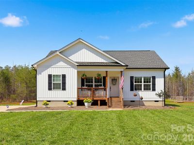 2909 Good Rd