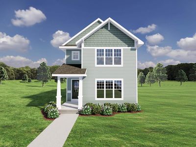 1207 Crane Meadow Way #3LW3T7