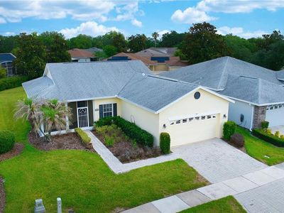 241 Falling Water Dr