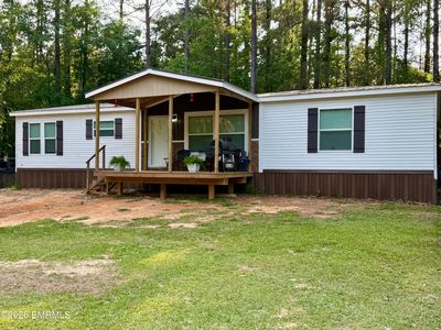 1957 Whitaker Rd