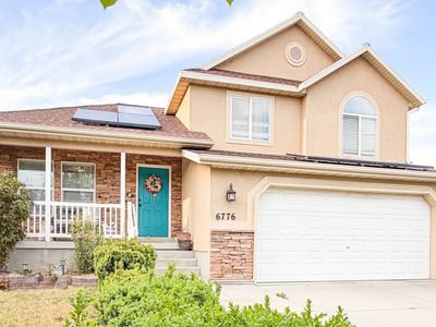 6776 W Halter Creek Way