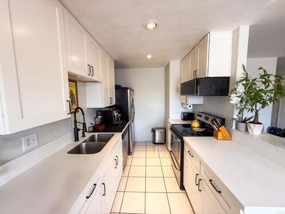 1647 Pentecost Way UNIT 11