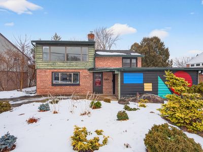 Property at 520 E Cecil St, Neenah, WI