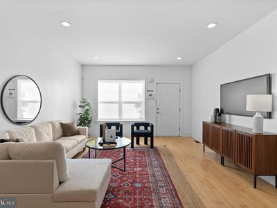 2548 Grays Ferry Ave