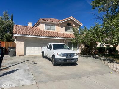 37833 Tackstem St