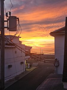 7 F Street #3