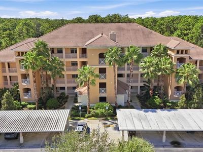 10791 Palazzo WAY #102