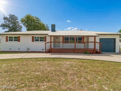 350 N 6TH Street