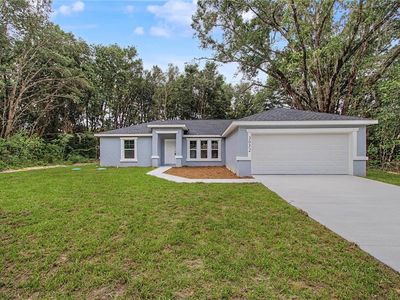 3032 SE 140th Pl
