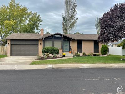 1473 N 325 W