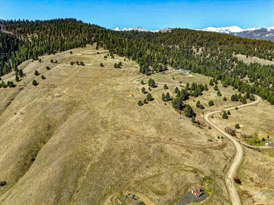 Property at LOT 72 Chukar Run, Pollock, ID