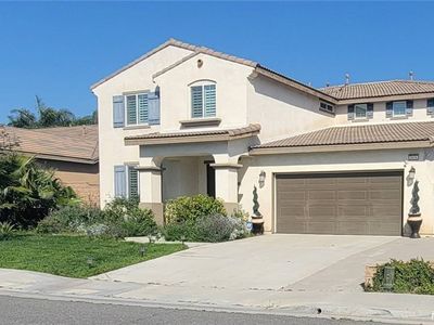 Property at 5976 Shoveller Ct, Mira Loma, CA