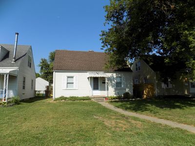 815 Chestershire Rd