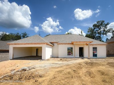 1001 Riverside Ln