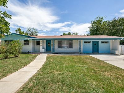 350 SPRINGWOOD LN