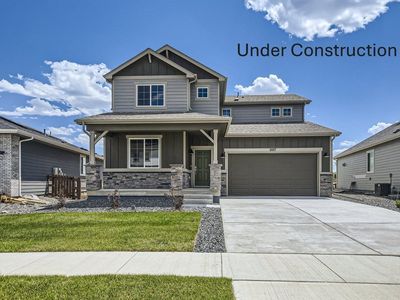 1863 Cord Grass Dr