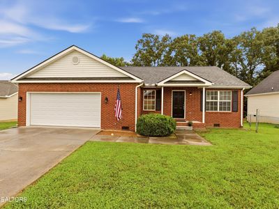 4418 Waldon Pond Ln