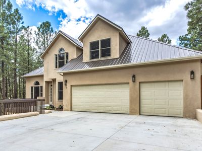 11 Primrose Ln